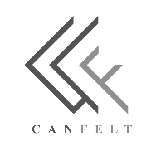 canfelt-logo