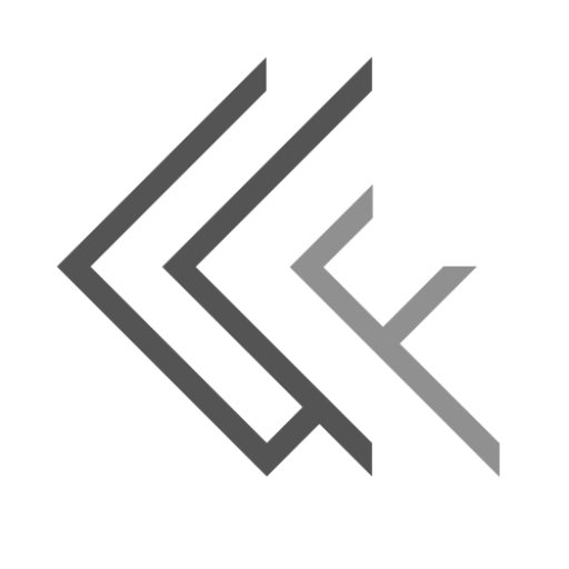 cropped canfelt simge.png